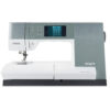 Pfaff Expression 720 Quilt Special Edition