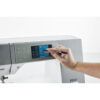 Pfaff Expression 720 Quilt Special Edition - Bild 2