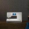 Pfaff Expression 710 Special Edition - Bild 2