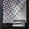 Pfaff Expression 720 Quilt Special Edition - Bild 3