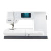 Symaskin Pfaff Expression 710