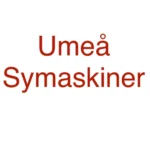 Umeå Symaskiner